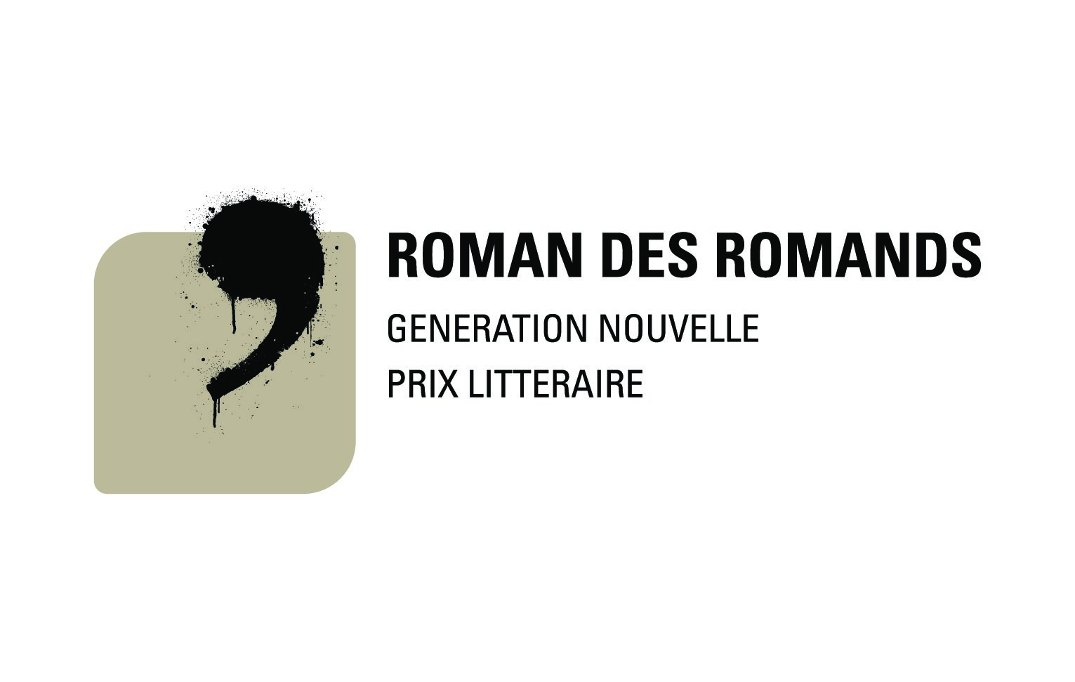 «Voyage du Nautiscaphe et de sa cheminée» sélectionné pour le Roman des Romands!