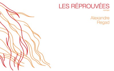 1.10.2026 Alexandre Regad à la bibliothèque de Crissier