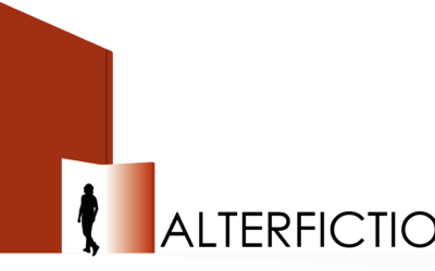 16.11.2025 Jiri Benovski au festival Alterfictions