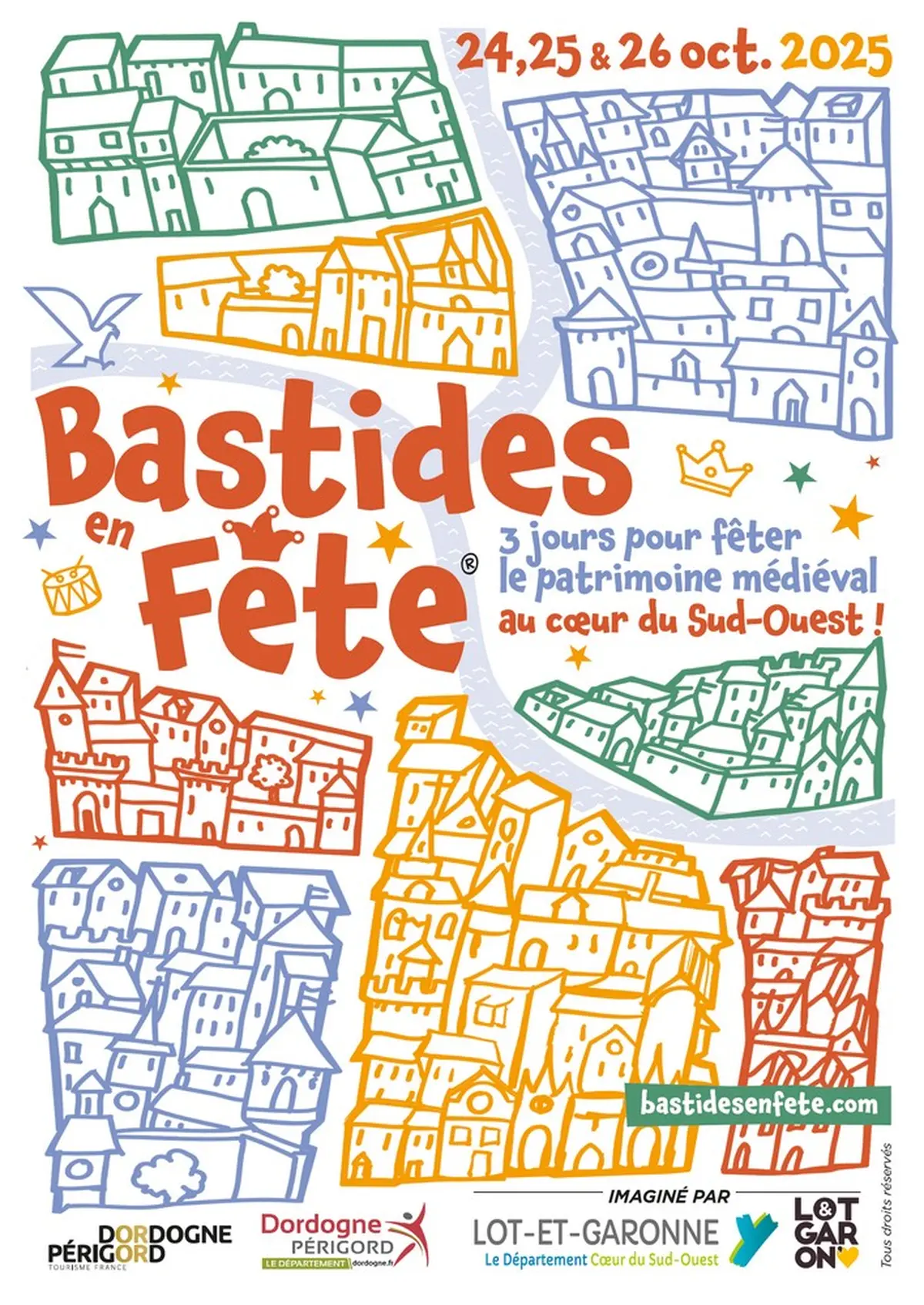 bastides-en-fete-bastide-de-francescas-743816-1200-0