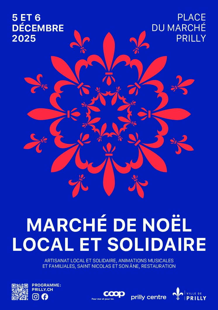 close-up photography of sliced orange fruit on brown cooking pot