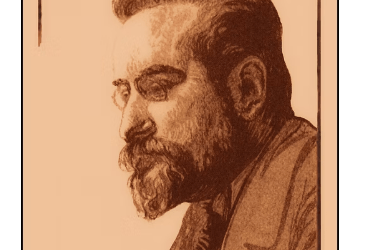 «Voyage du Nautiscaphe et de sa cheminée» récompensé par le prix Edouard Rod