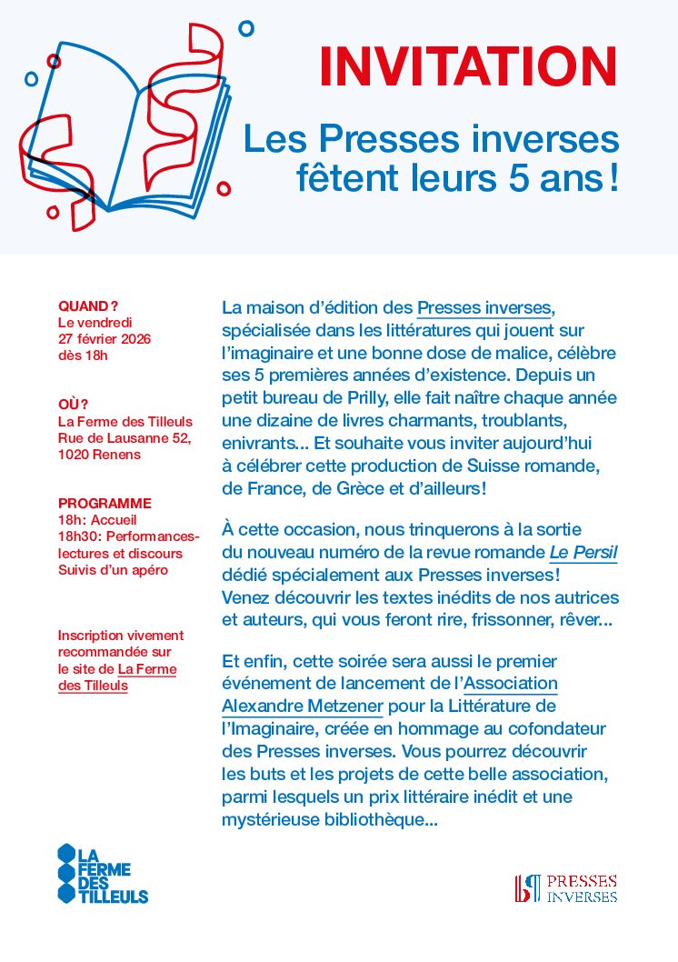 brown wooden book shelves with books