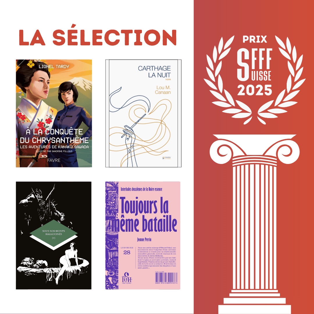 brown wooden book shelves with books