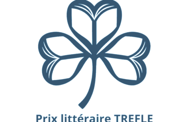 9.03.26: Joan Suris en entretien pour le Prix TREFLE