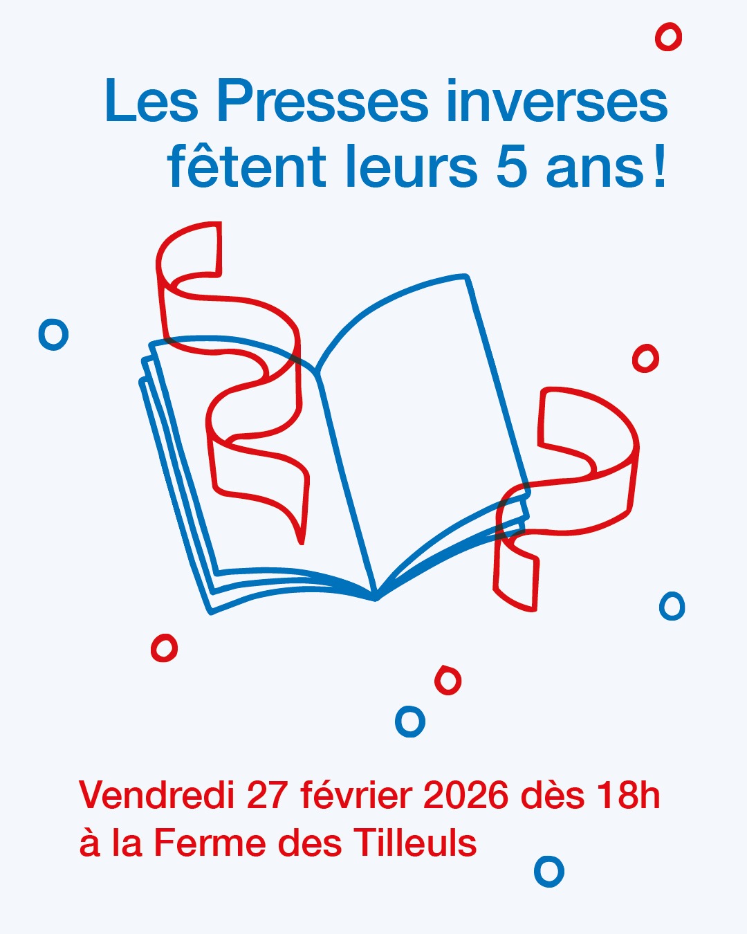 brown wooden book shelves with books