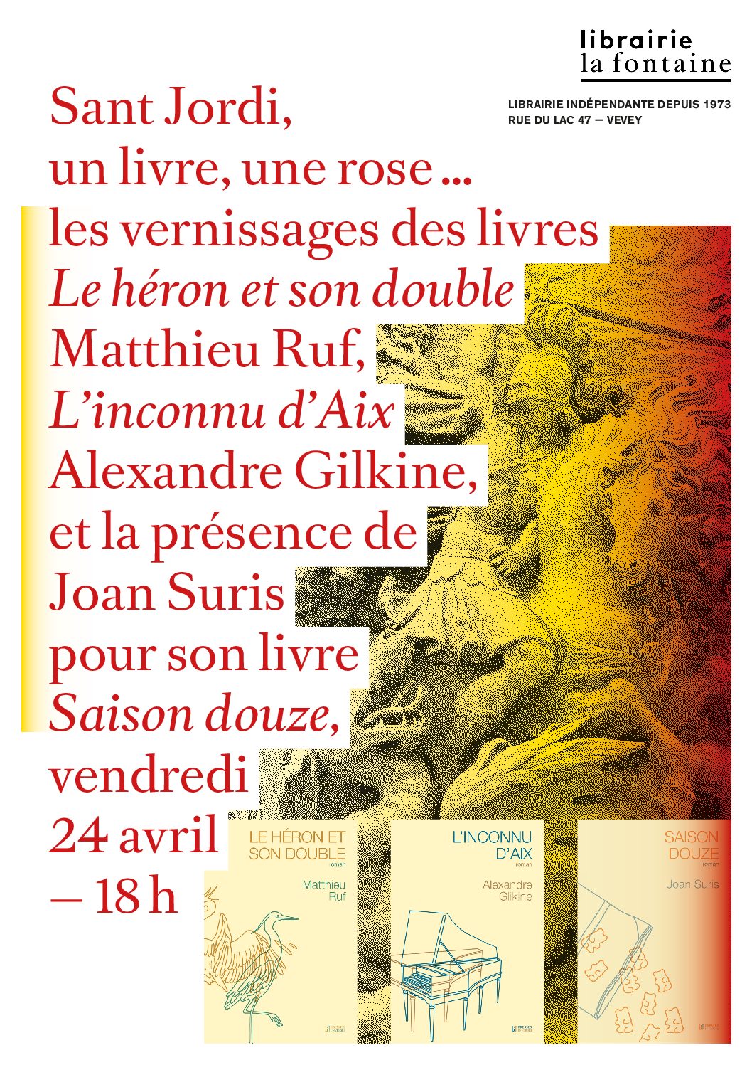 brown wooden book shelves with books