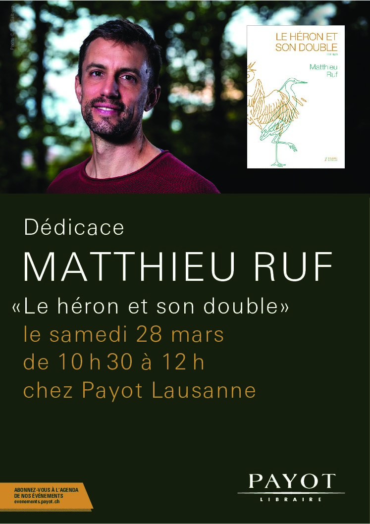 Matthieu Ruf_LS brown wooden book shelves with books