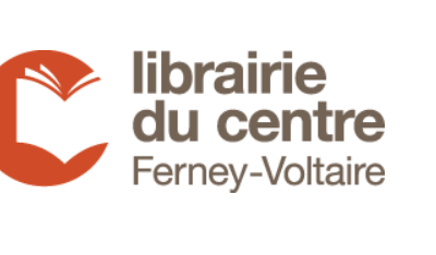 23.04.2026 Alexandre Regad à La Librairie du Centre