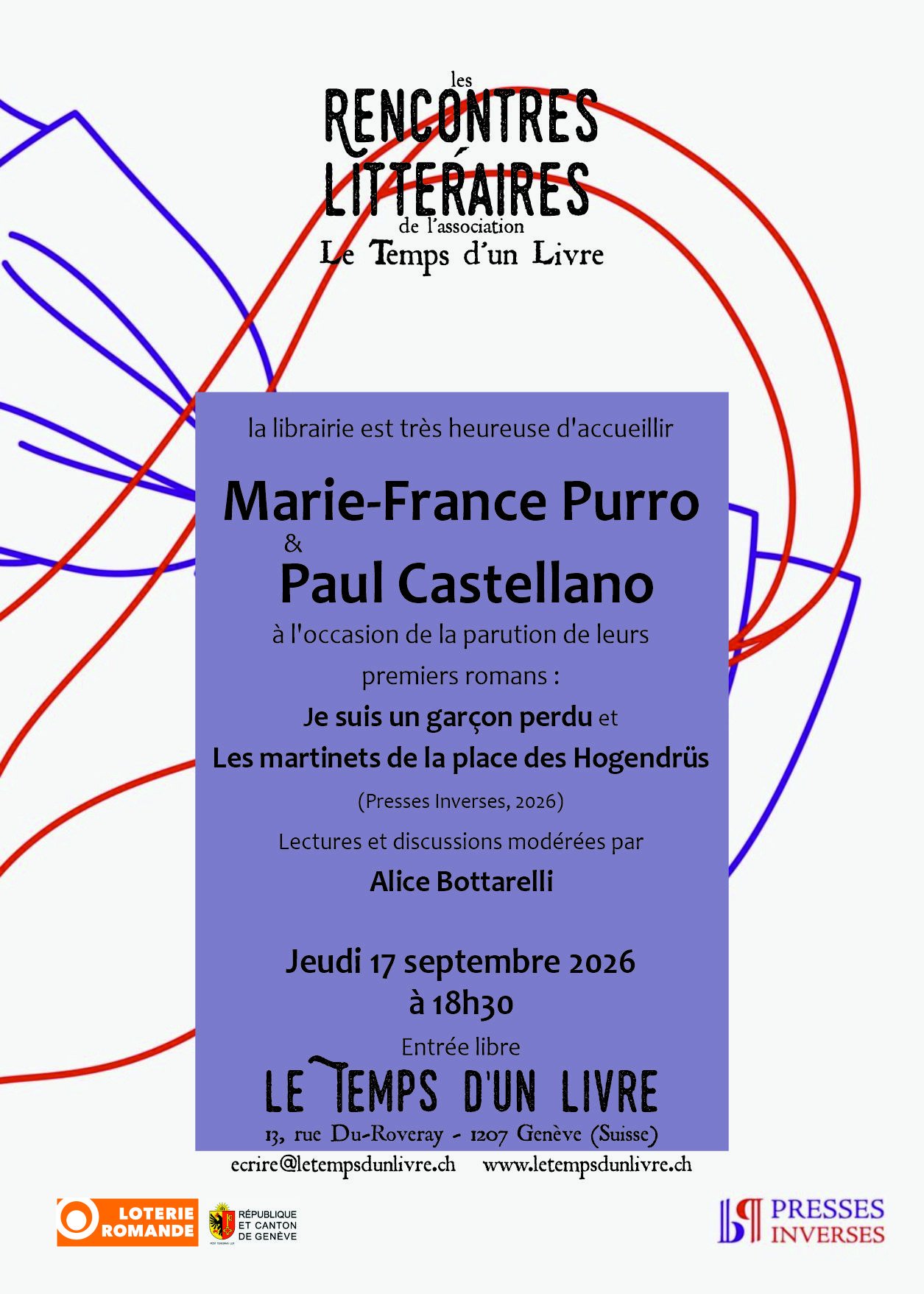 Purro Castellano 17 09 26 recto