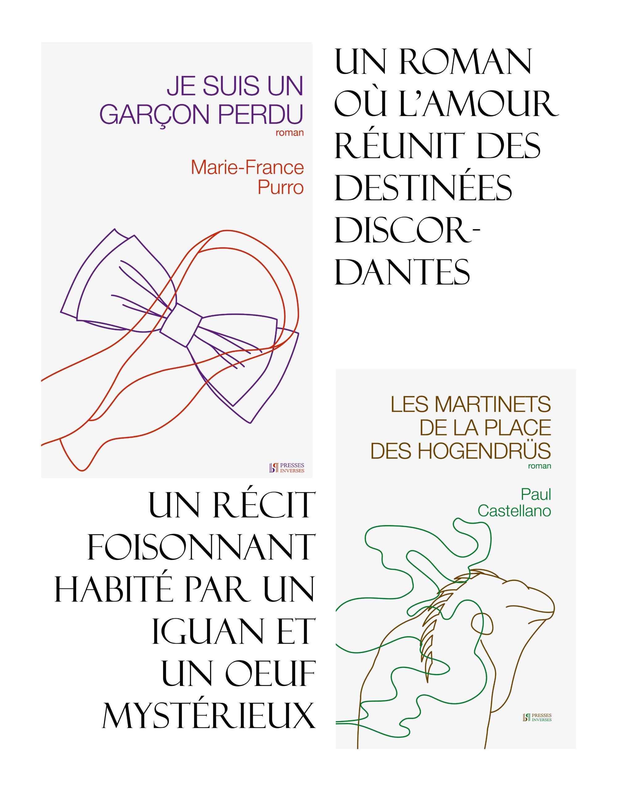event vernissage interne