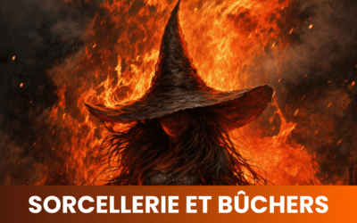 1.10.2026 Alexandre Regad à la bibliothèque de Crissier